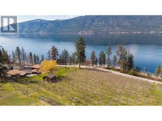 9983 Okanagan Centre Road W. Lake Country, British Columbia