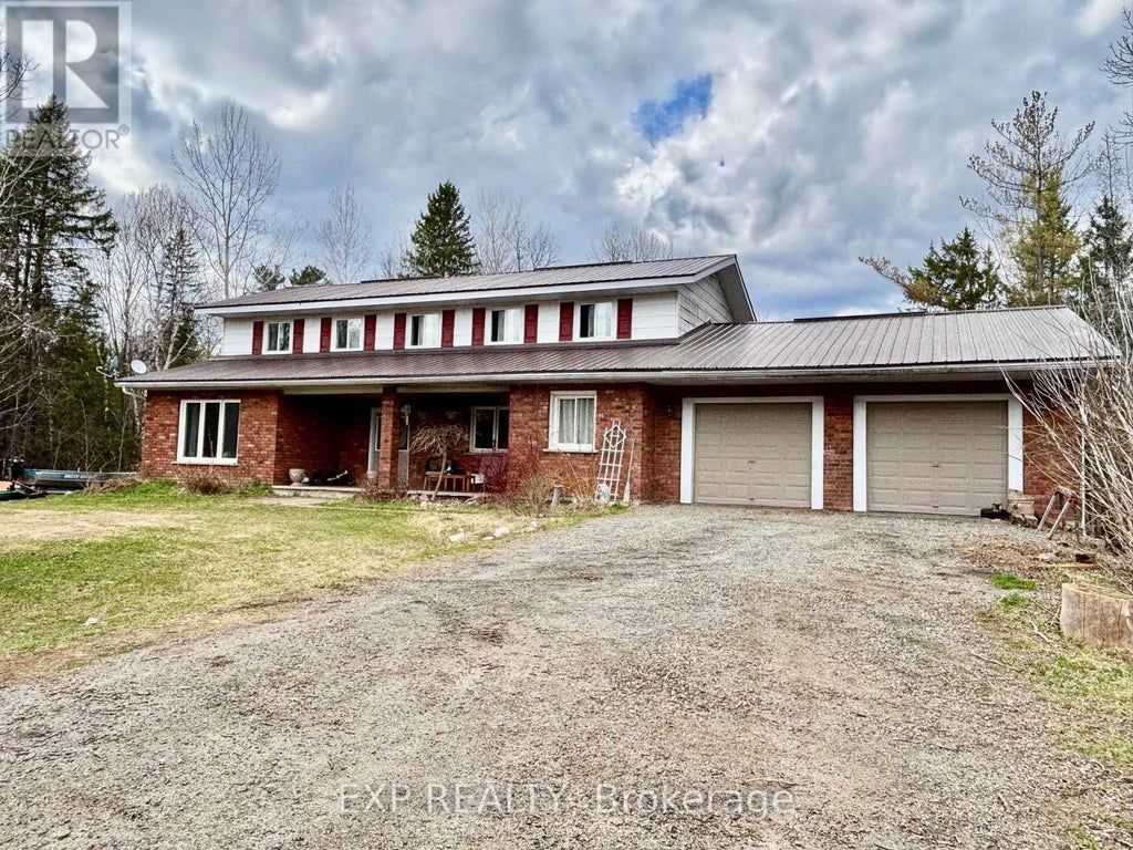 4 Roche Street, Killaloe, Hagarty And Richards