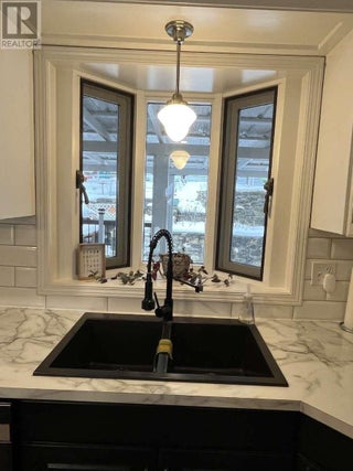 27 Preston Crescent. Enderby, British Columbia