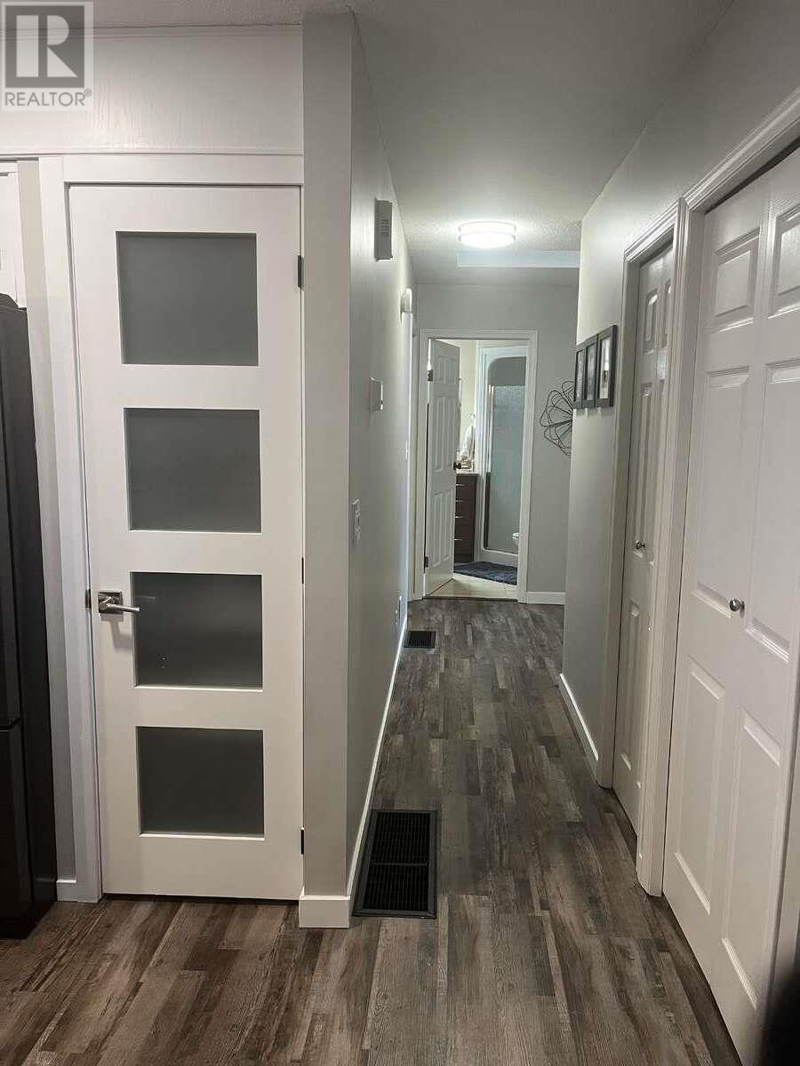 27 Preston Crescent. Enderby, British Columbia