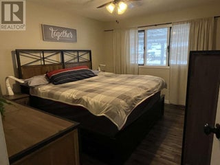 27 Preston Crescent. Enderby, British Columbia