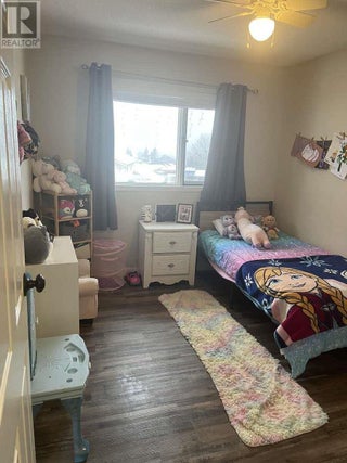 27 Preston Crescent. Enderby, British Columbia