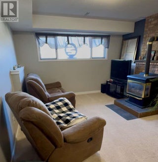 27 Preston Crescent. Enderby, British Columbia