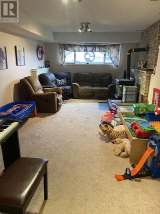 27 Preston Crescent. Enderby, British Columbia