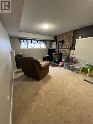 27 Preston Crescent. Enderby, British Columbia