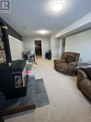 27 Preston Crescent. Enderby, British Columbia