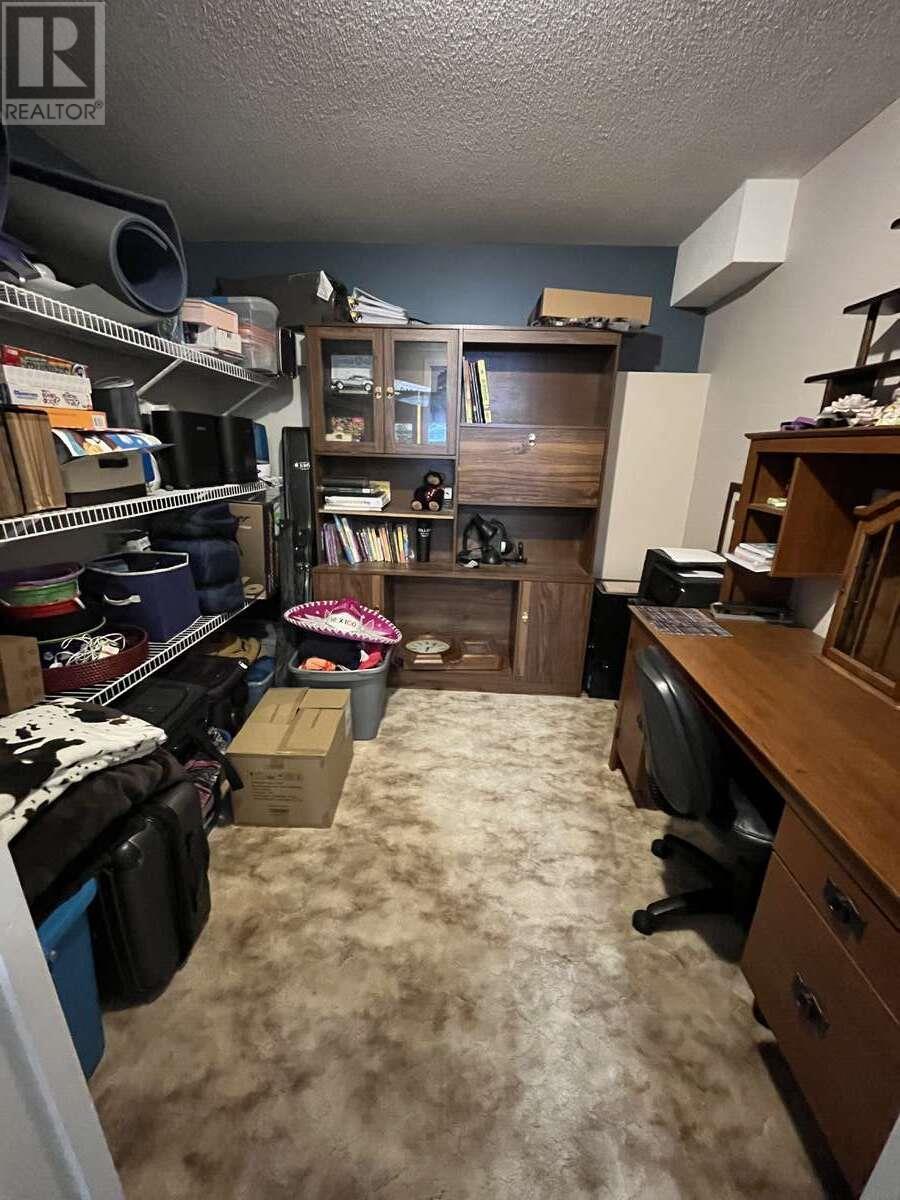 27 Preston Crescent. Enderby, British Columbia