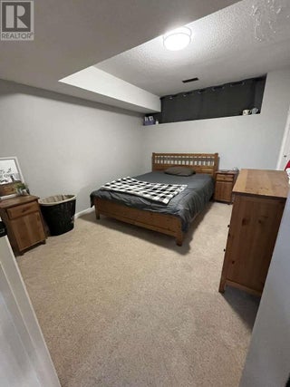 27 Preston Crescent. Enderby, British Columbia