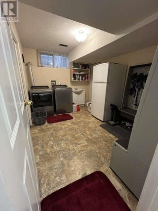 27 Preston Crescent. Enderby, British Columbia