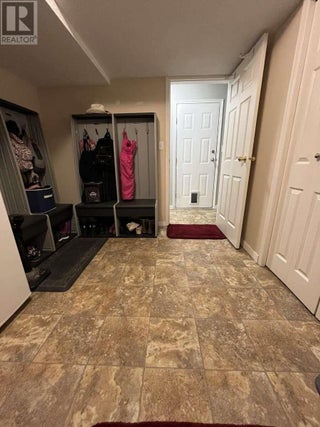 27 Preston Crescent. Enderby, British Columbia