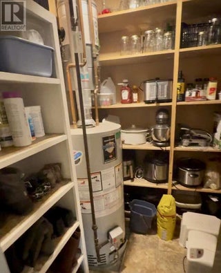 27 Preston Crescent. Enderby, British Columbia