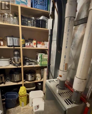 27 Preston Crescent. Enderby, British Columbia