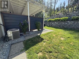 27 Preston Crescent. Enderby, British Columbia