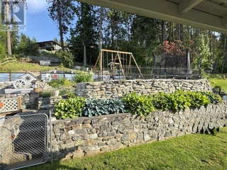 27 Preston Crescent. Enderby, British Columbia