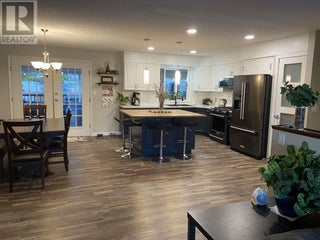 27 Preston Crescent. Enderby, British Columbia