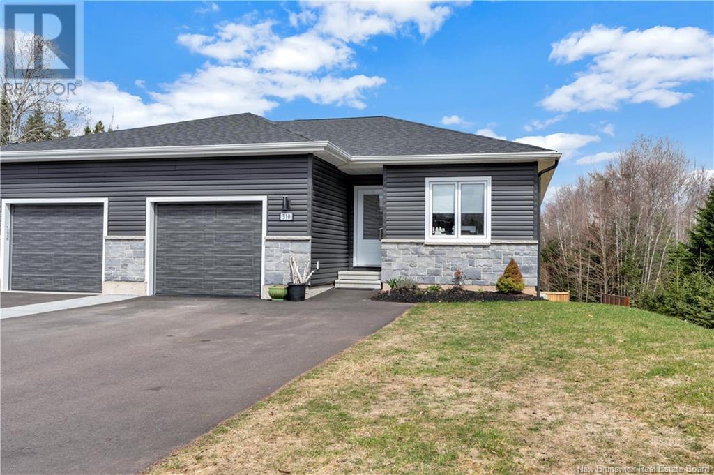 Photo of Listing #NB116929