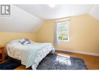 320 Okanagan Avenue Se. Salmon Arm, British Columbia