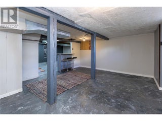 320 Okanagan Avenue Se. Salmon Arm, British Columbia