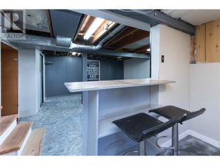 320 Okanagan Avenue Se. Salmon Arm, British Columbia