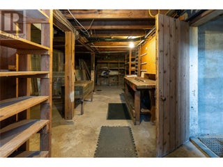 320 Okanagan Avenue Se. Salmon Arm, British Columbia