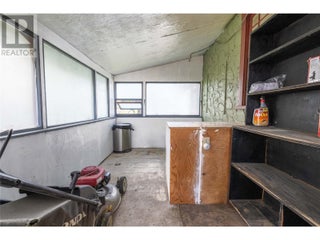 320 Okanagan Avenue Se. Salmon Arm, British Columbia