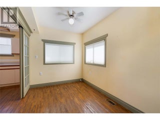 320 Okanagan Avenue Se. Salmon Arm, British Columbia