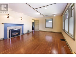 320 Okanagan Avenue Se. Salmon Arm, British Columbia