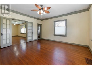 320 Okanagan Avenue Se. Salmon Arm, British Columbia