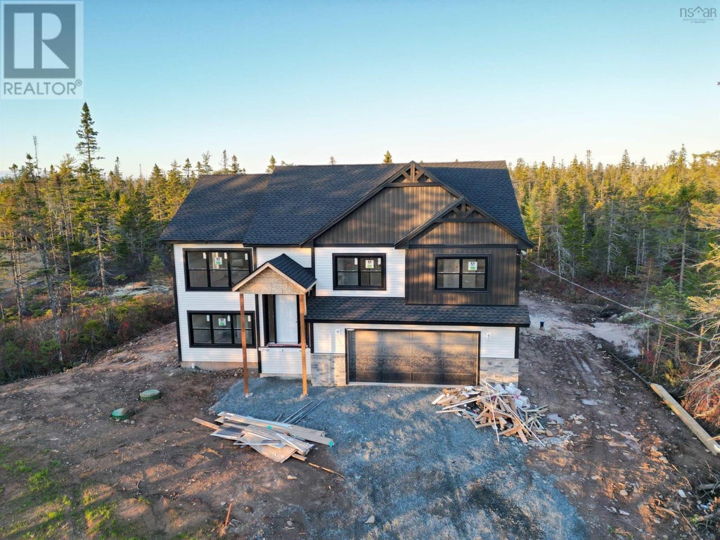 Lot 752 800 Celebration Drive|kinloch Estates, Fall River