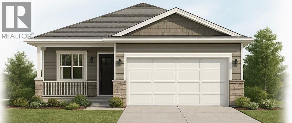 5732 55 Avenue, Camrose