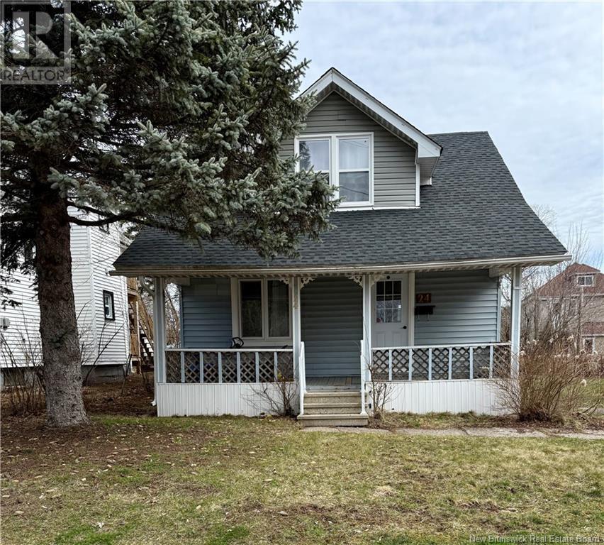 Photo of Listing #NB117097