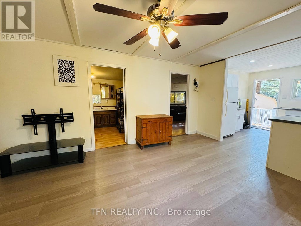 1080 Four Seasons Road, Gravenhurst (morrison)