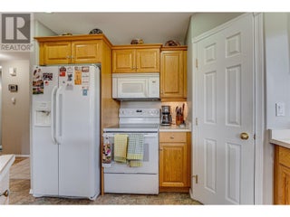 855 8 Avenue. Vernon, British Columbia