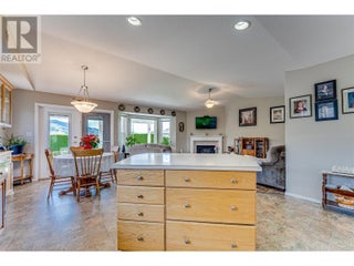 855 8 Avenue. Vernon, British Columbia