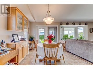 855 8 Avenue. Vernon, British Columbia