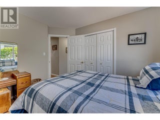 855 8 Avenue. Vernon, British Columbia