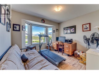 855 8 Avenue. Vernon, British Columbia