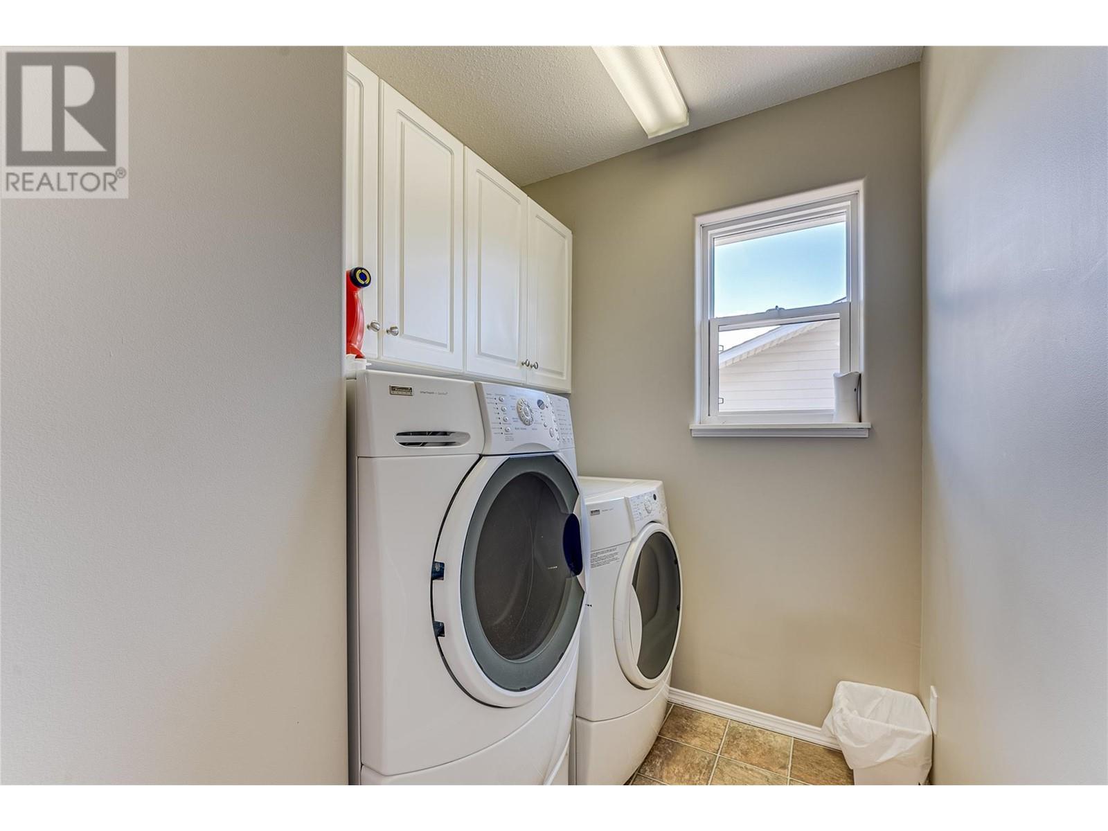 855 8 Avenue. Vernon, British Columbia