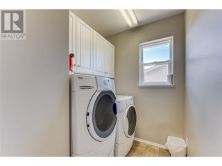 855 8 Avenue. Vernon, British Columbia