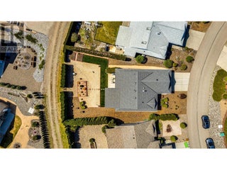 855 8 Avenue. Vernon, British Columbia