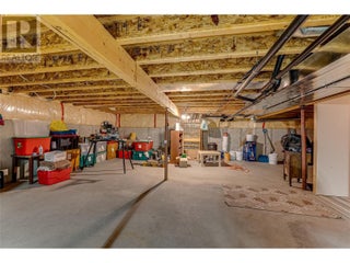 855 8 Avenue. Vernon, British Columbia