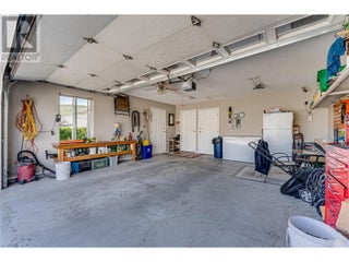 855 8 Avenue. Vernon, British Columbia