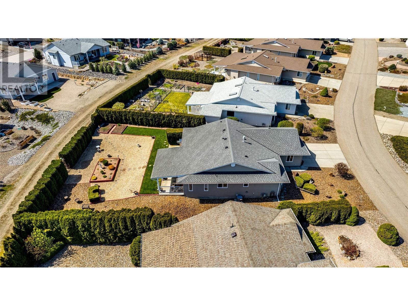 855 8 Avenue. Vernon, British Columbia