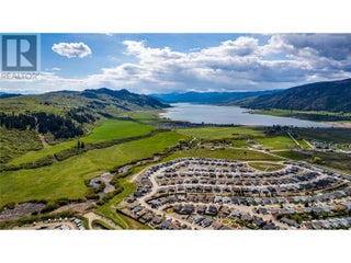 855 8 Avenue. Vernon, British Columbia