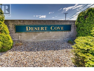 855 8 Avenue. Vernon, British Columbia