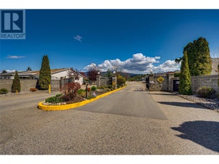 855 8 Avenue. Vernon, British Columbia