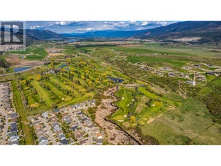 855 8 Avenue. Vernon, British Columbia