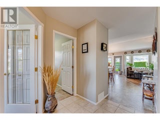 855 8 Avenue. Vernon, British Columbia