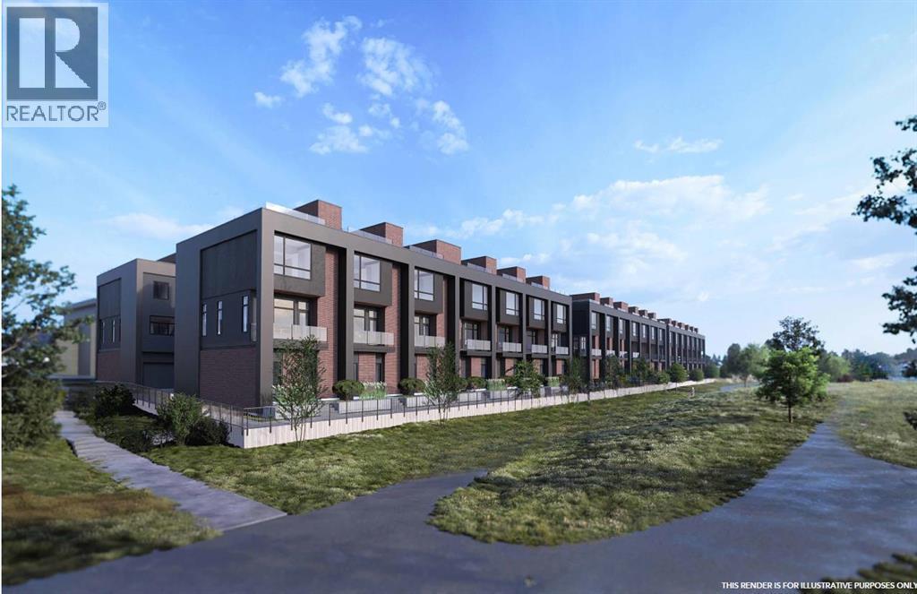 108, 150 Lebel Crescent Nw, Calgary