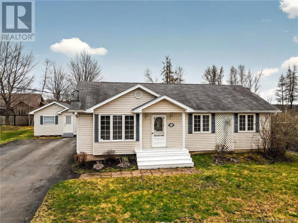 Photo of Listing #NB116896